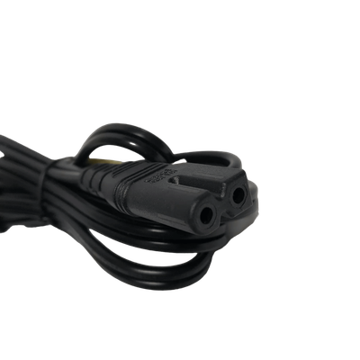 Wave Radio II power cord - NEW
