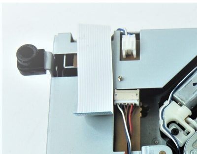 Replacement  ribbon cable  for CD drive  Bose Music Wave System Replacement  ribbon cable  for CD drive  Bose Music Wave System