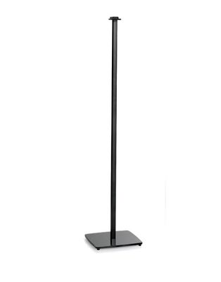 Bose OmniJewel Floor Stand - Single  Black