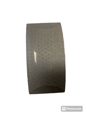 Replacement GRILLE, ARRAY, GRAPHITE for Bose 321 Series II