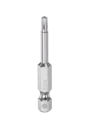 Screwdriver for Bose Soundlink Color