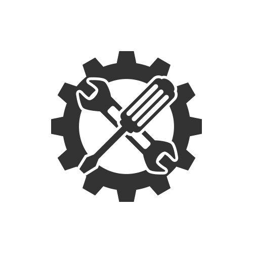 Technical Support -  Michael Garisek