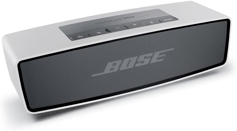REPAIR SERVICE for Bose Bose Soundlink Mini Bluetooth Speaker
