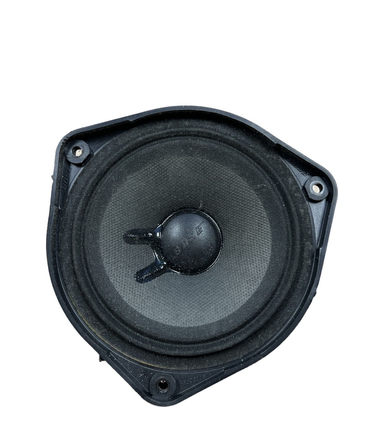 Replacement OEM Bose 4.5-inch (11.43 cm) full-range driver per speaker for Bose FreeSpace 360/360P