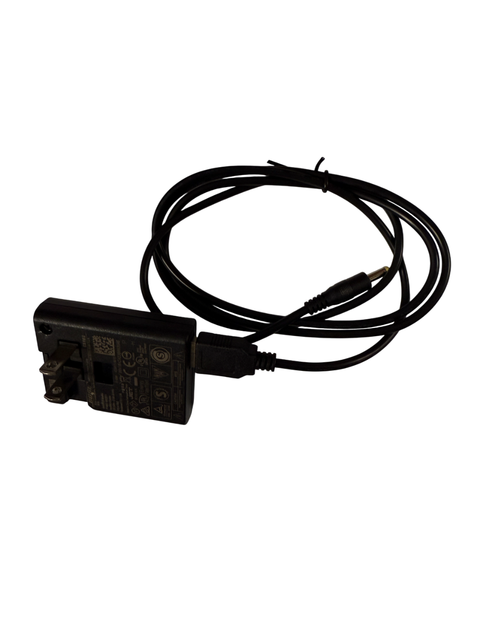 Replacement Bose Power Adapter  for Bose Wave Soundlink  Adapter