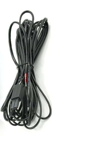 Bose Two-pin speaker cable for Bose Virtually Invisible 300 / 700 Surround speaker - Single
