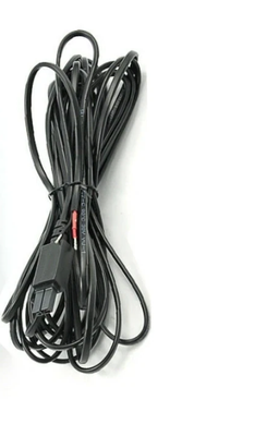 Bose Two-pin speaker cable for Bose Virtually Invisible 300 / 700 Surround speaker - Single