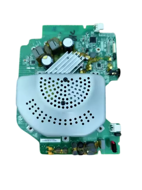 Trade-in Bose  Circuit Board of Bose Acoustimass  Bass Module 500