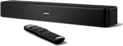 Bose Repair Service For  Bose Solo 5 Soundbar