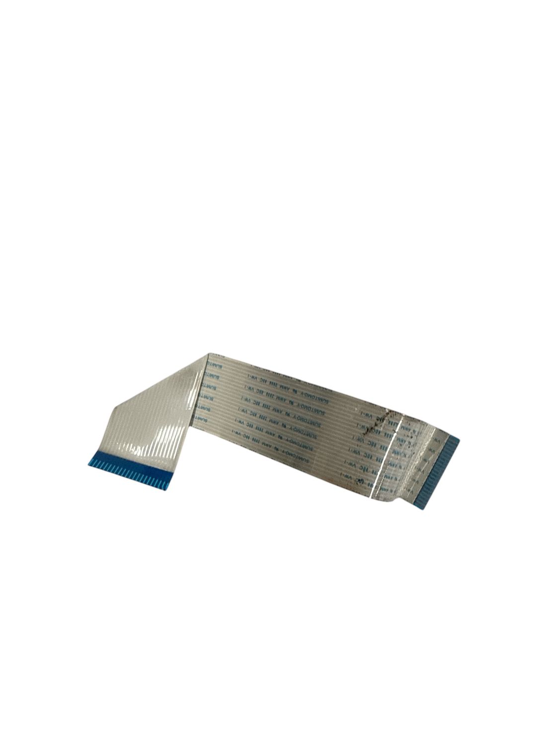 Ribbon Cable for Bose Wave Radio  | LCD to Mother Board