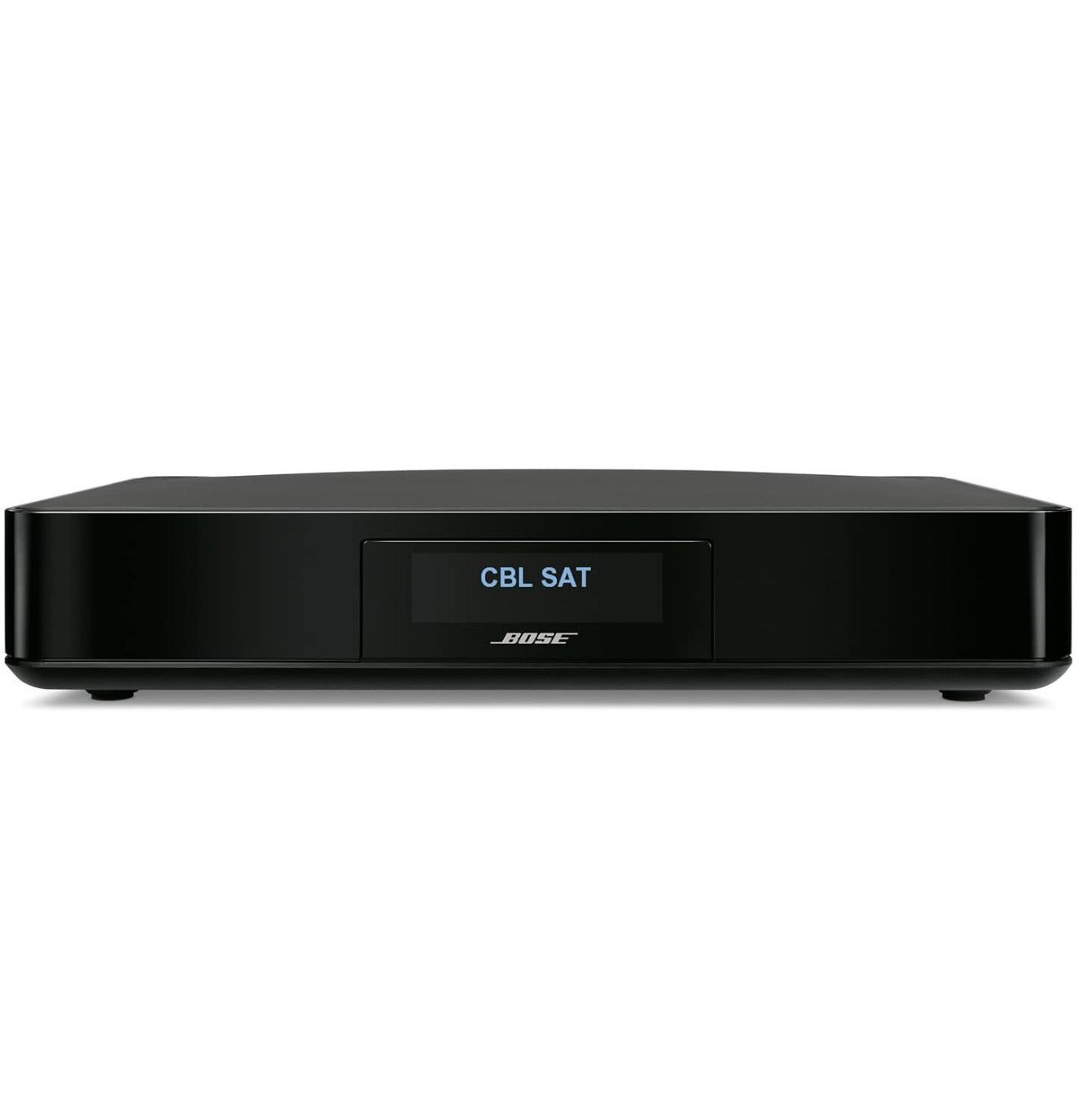 Bose Repair Service For Bose 520 Console for Bose Cinemate Soundtouch 520 System