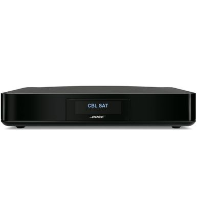 Bose Repair Service For Bose 520 Console for Bose Cinemate Soundtouch 520 System