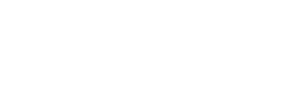 USAV Solutions