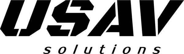 USAV Solutions