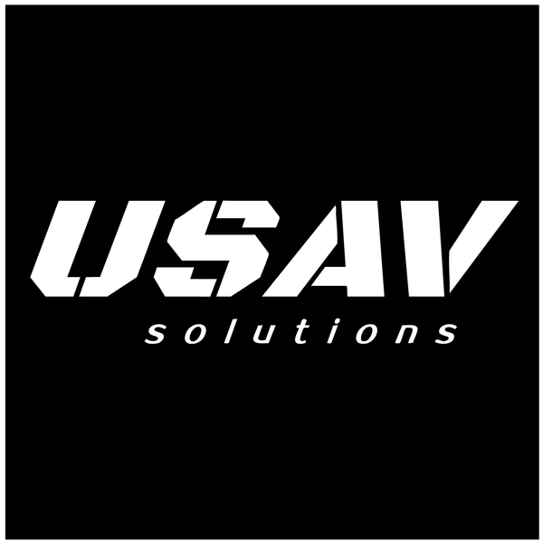 USAV Solutions