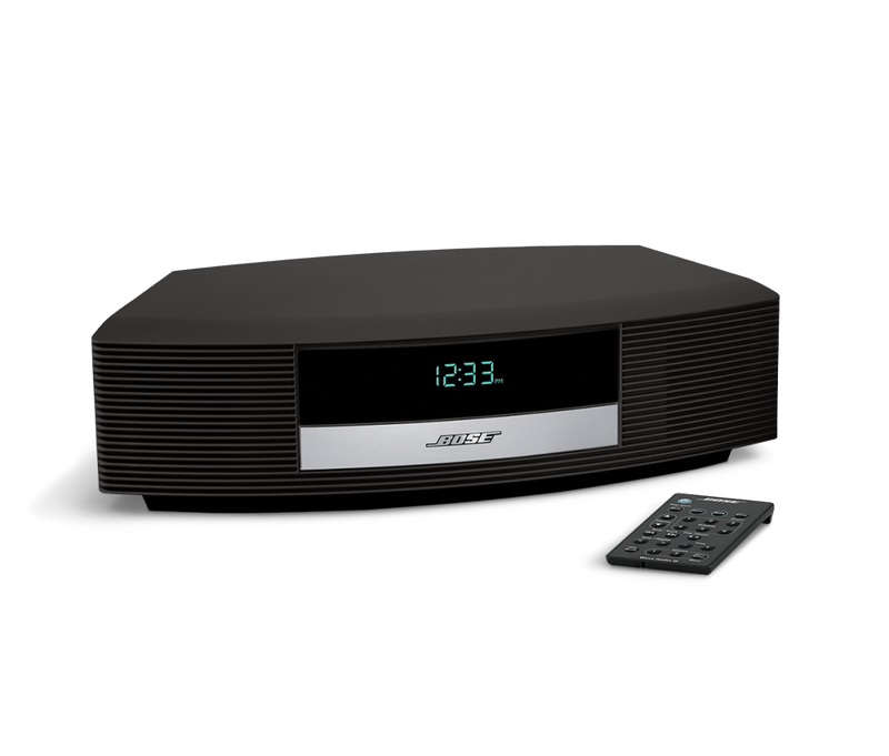 Bose Wave CD/Radio