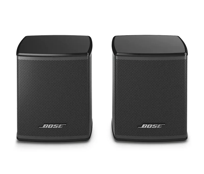 Bose Wireless Speakers