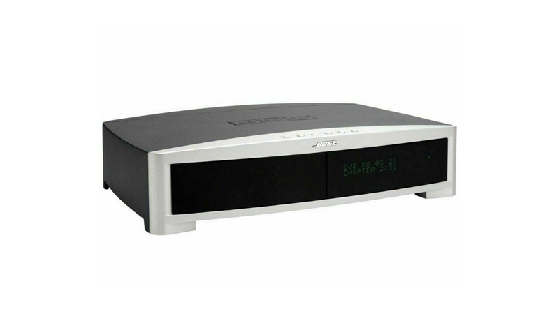 Bose Replacement