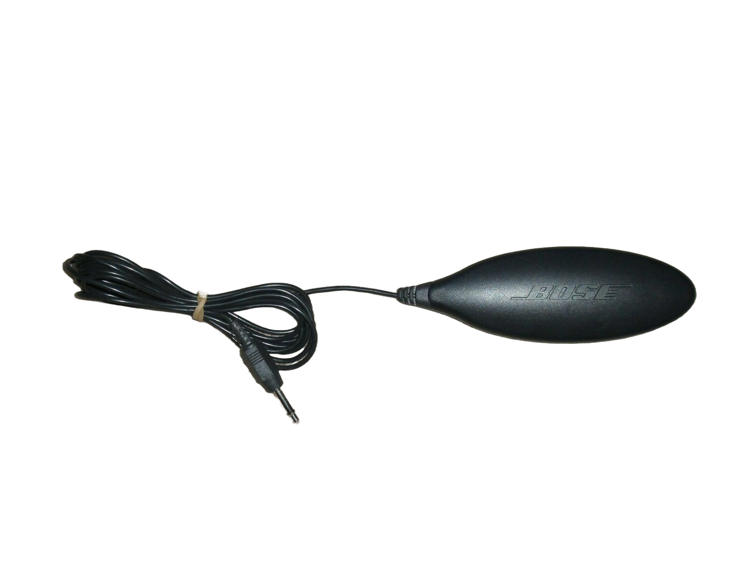 Bose Lifestyle TV On/Off sensor cable