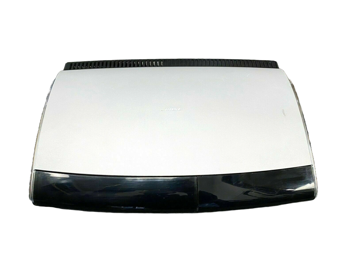 Replacement BOSE Media Center for Bose Lifestyle 38 48 System