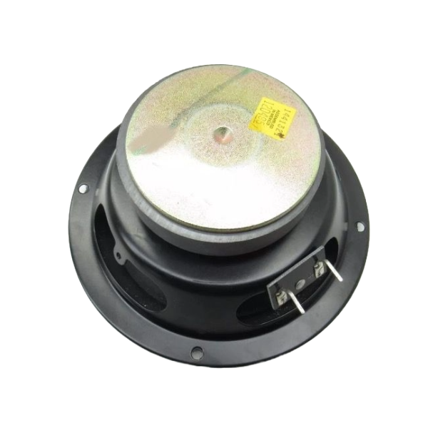Bose 201 Series III, IV, V Replacement 6.5&quot; Subwoofer Driver