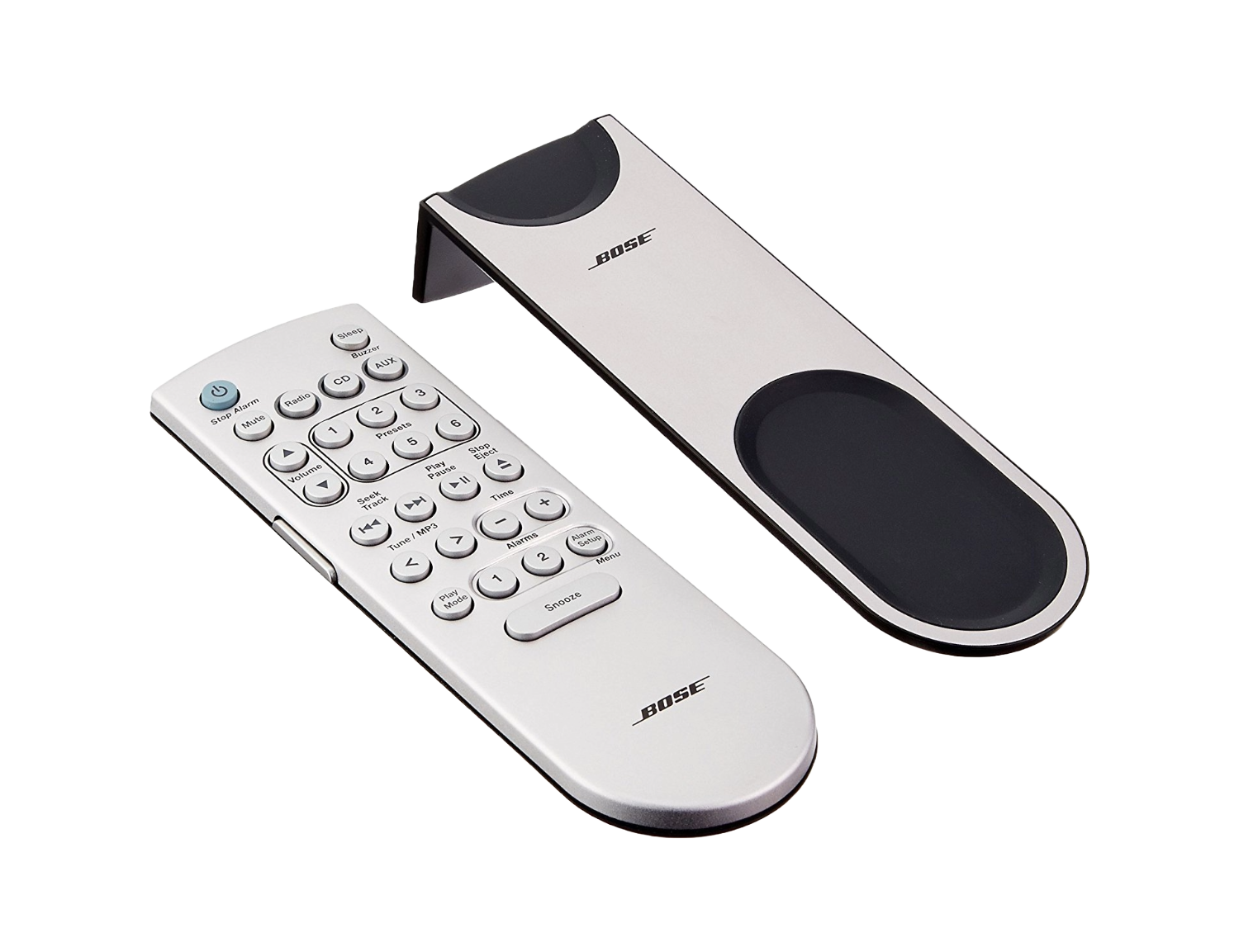 Bose Premium Backlit Remote control for Bose Wave Music System Multi-CD Changer