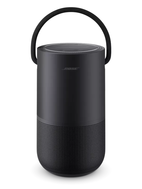 Bose Sell/Trade-In