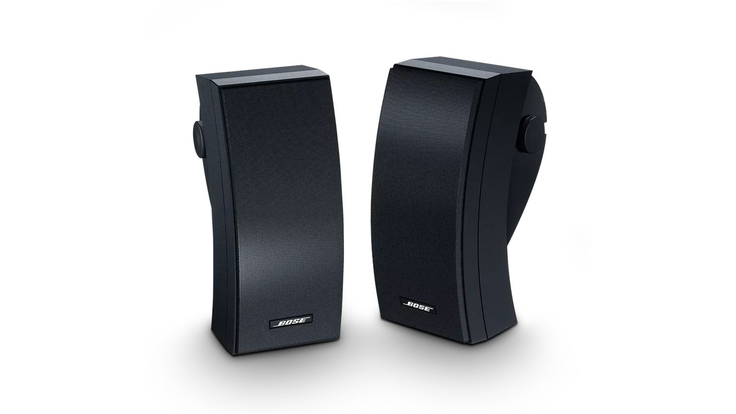 Bose Outdoor Speakers