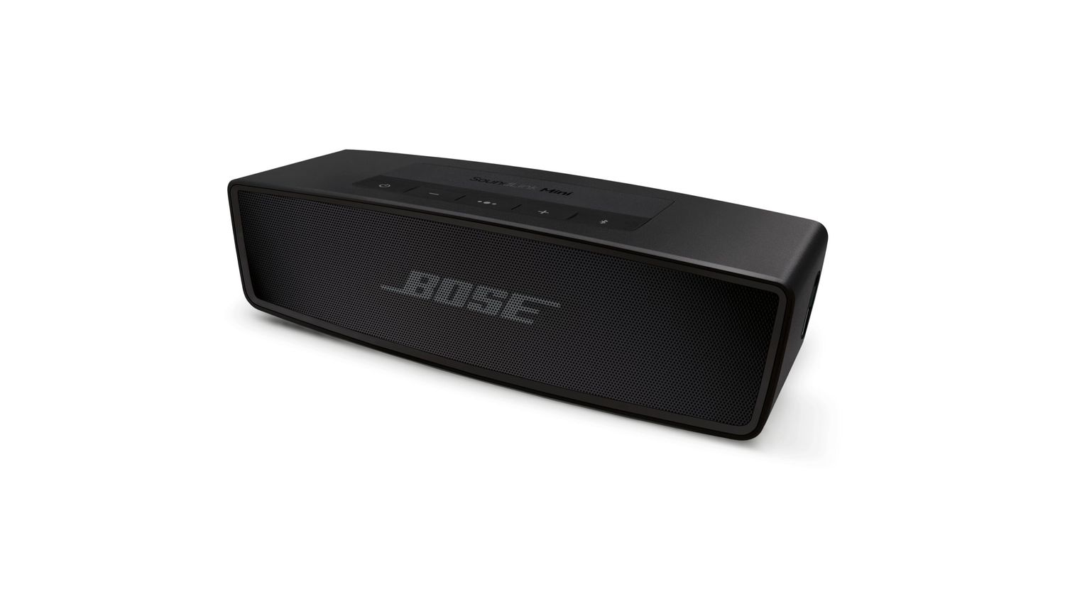 Bose Portable Speakers