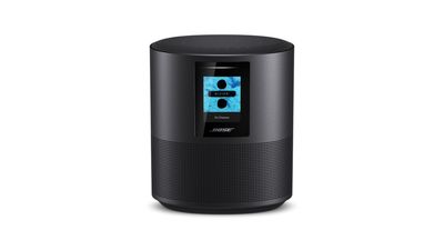 Bose Smart Speakers