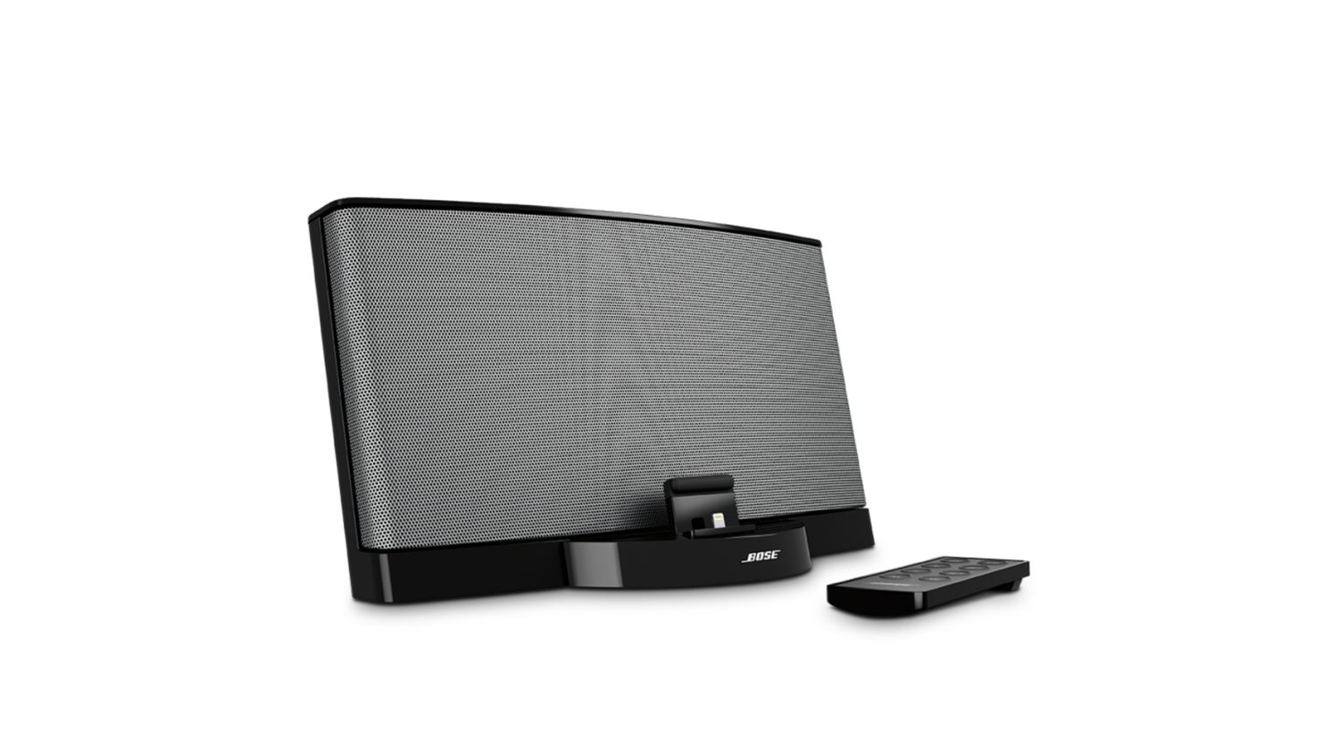 Bose SoundDock Series II➕BluetoothV5.1 s-l400.jpg