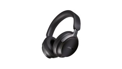 Bose Headphones