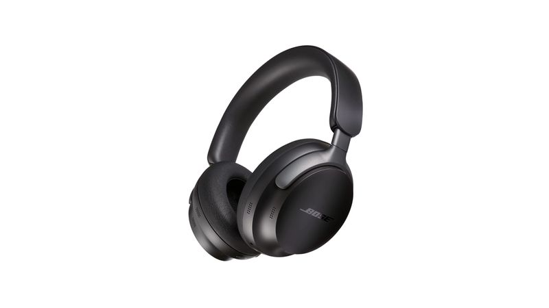 Bose Headphones