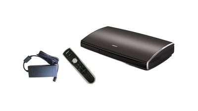 Upgrade Your Bose System