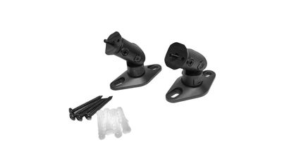 Wall Mount Brackets for Bose Speakers