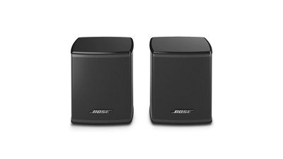Bose Wireless Speakers