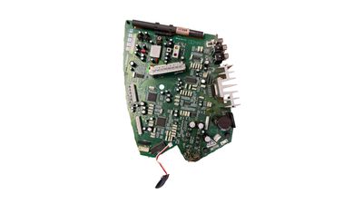 Bose Parts