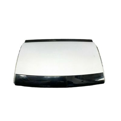 Replacement BOSE Media Center for Bose Lifestyle 38 48 System Replacement BOSE Media Center for Bose Lifestyle 38 48 System