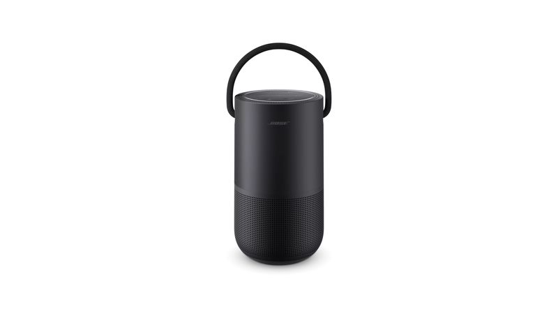 Bose Sell / Trade-In