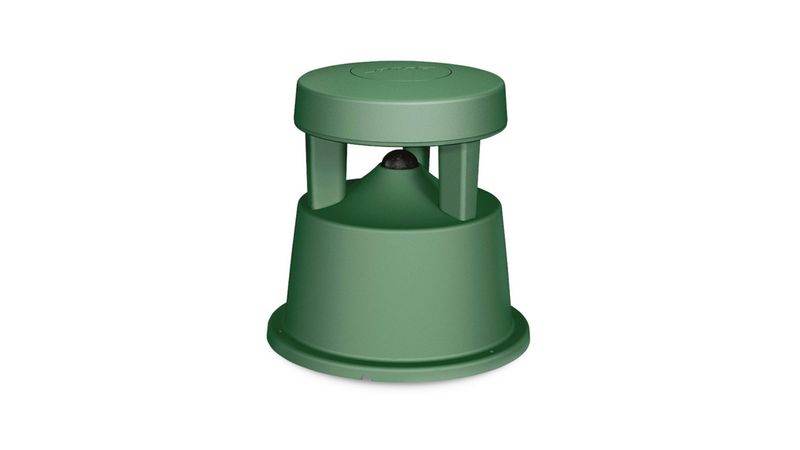 Bose Professional Products