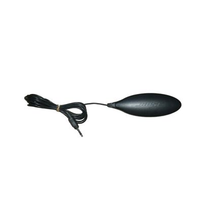 Bose Lifestyle TV On/Off sensor cable