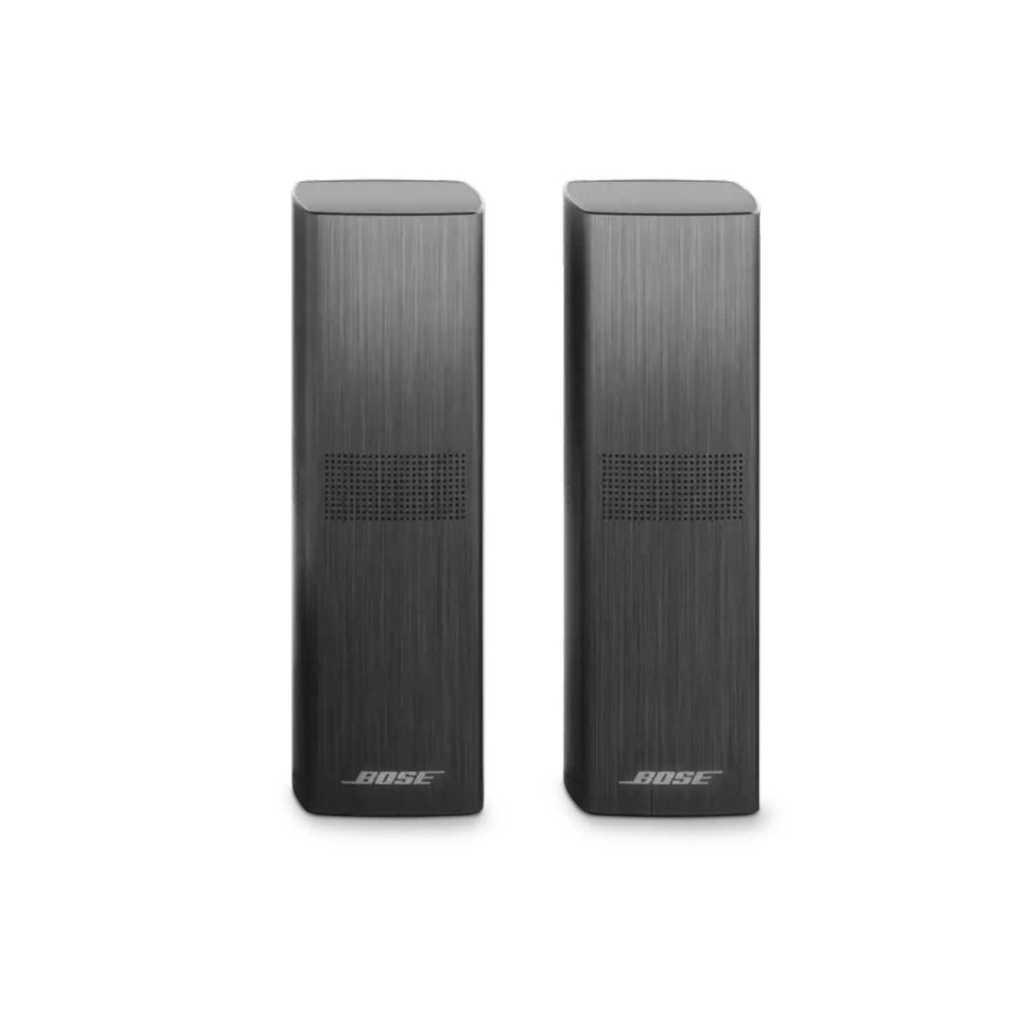 Bose Surround Speakers for Bose Smart Soundbar 900 700 500 300