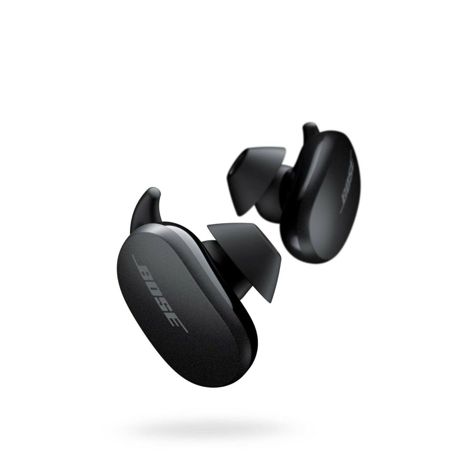 Bose QuietComfort Earbuds