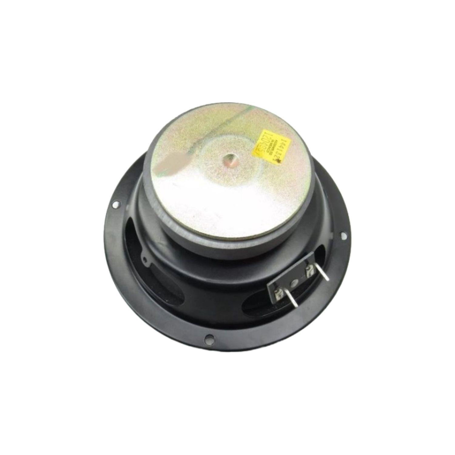 Bose 201 Series III, IV, V Replacement 6.5&quot; Subwoofer Driver