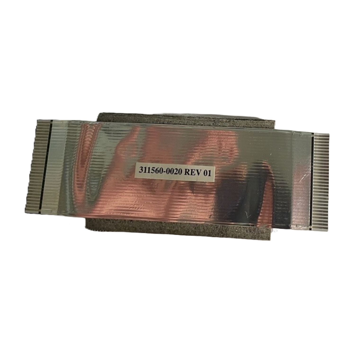Ribbon Cable for Bose Sounddock 10 311560-0020 REV 01