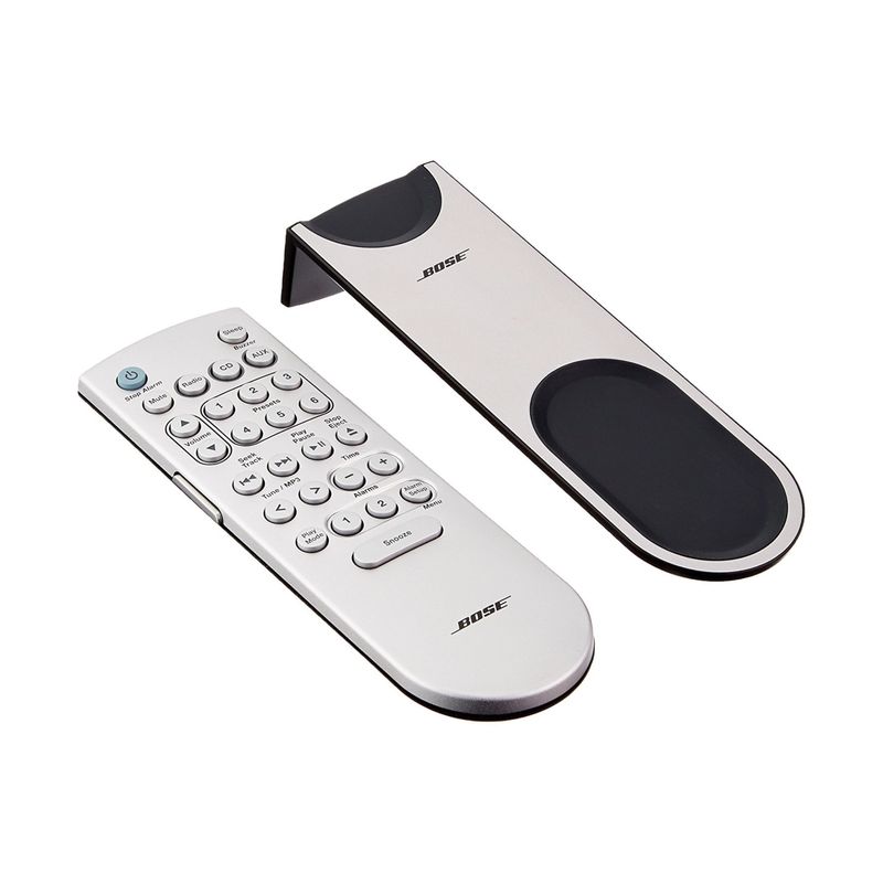 Bose Premium Backlit Remote control for Bose Wave Music System