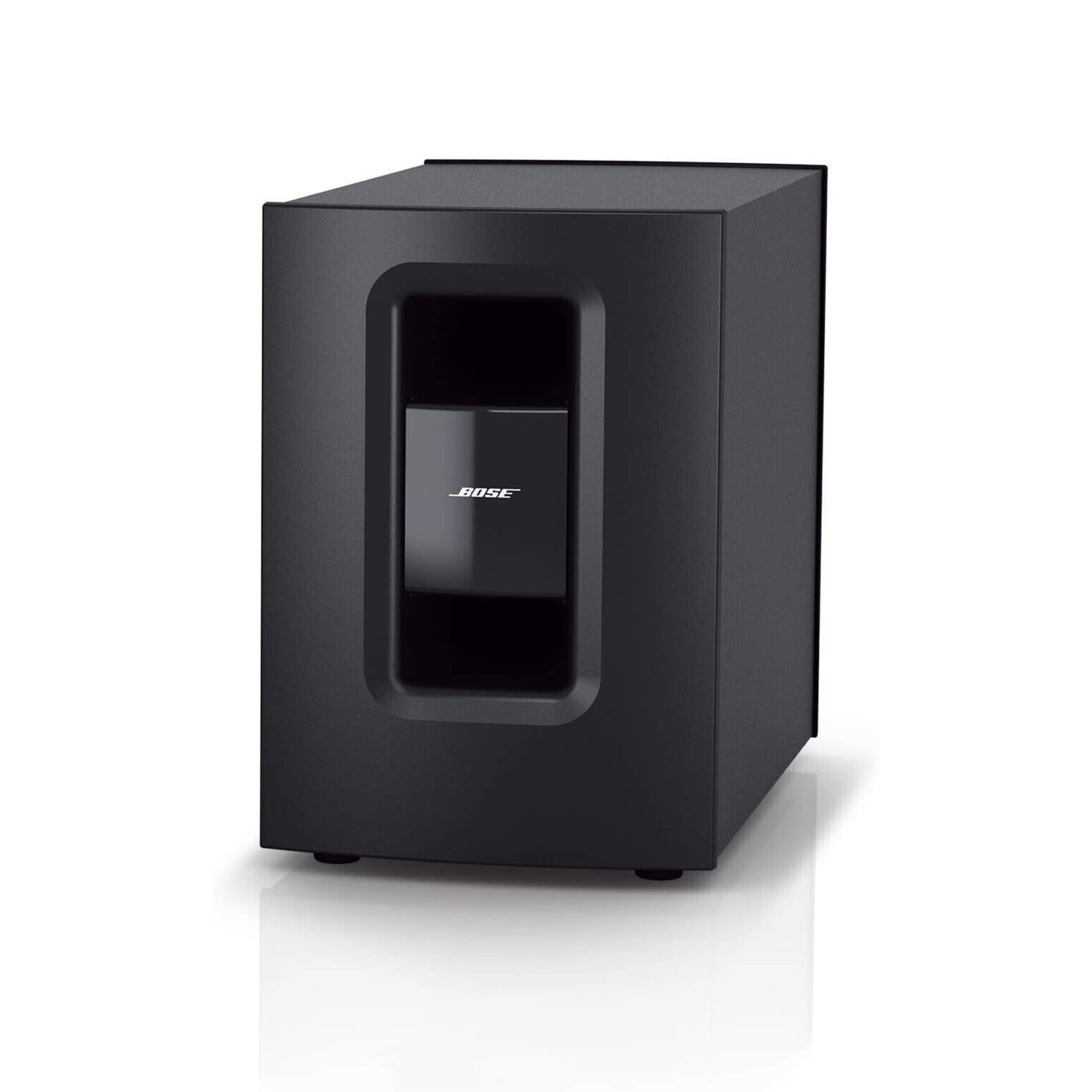 Bose Wireless Acoustimass module for Bose Cinemate 520 / Soundtouch 520