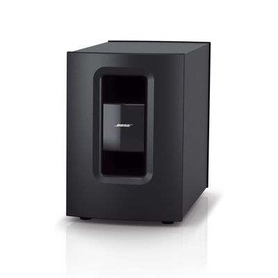 Bose Wireless Acoustimass module for Bose Cinemate 520 / Soundtouch 520
