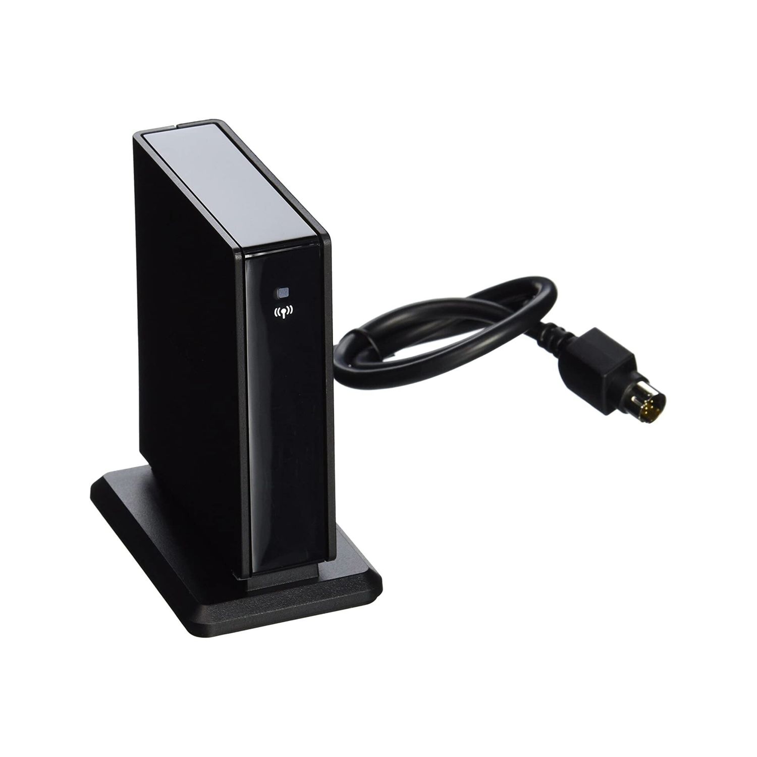 Bose Bluetooth Adapter for Bose Wave Music System IV III