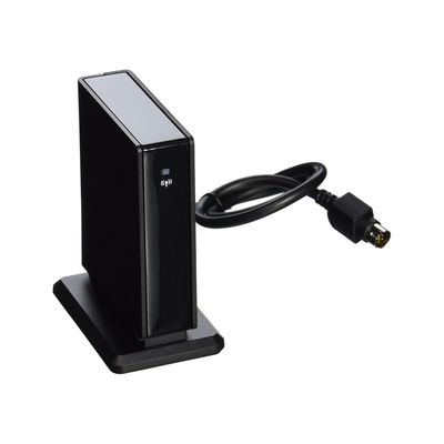 Bose Bluetooth Adapter for Bose Wave Music System IV III